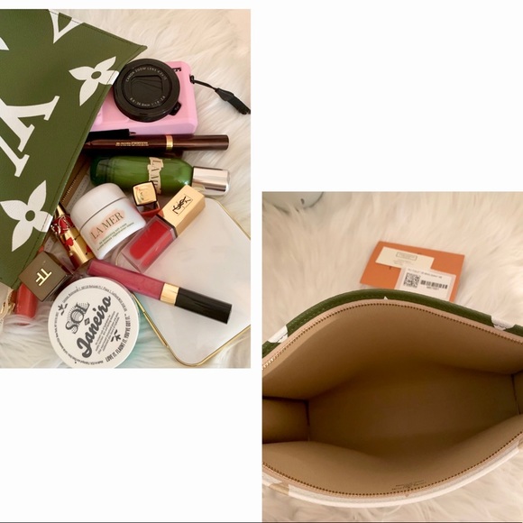 SOLD - Picture 7 of 8